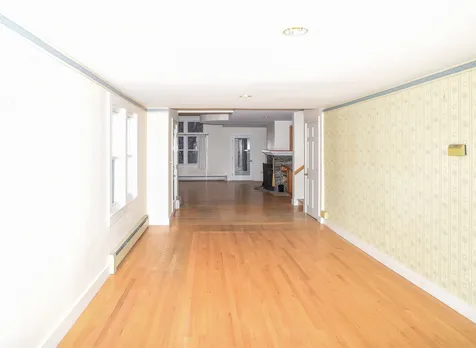 24 Worthley Road Topsham VT 05076