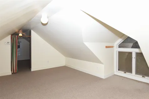 24 Worthley Road Topsham VT 05076