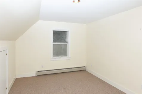 24 Worthley Road Topsham VT 05076