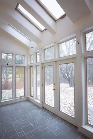 24 Worthley Road Topsham VT 05076
