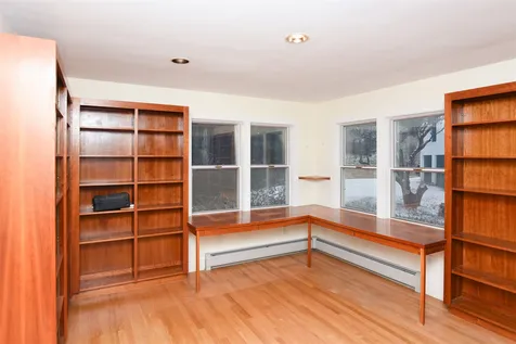 24 Worthley Road Topsham VT 05076