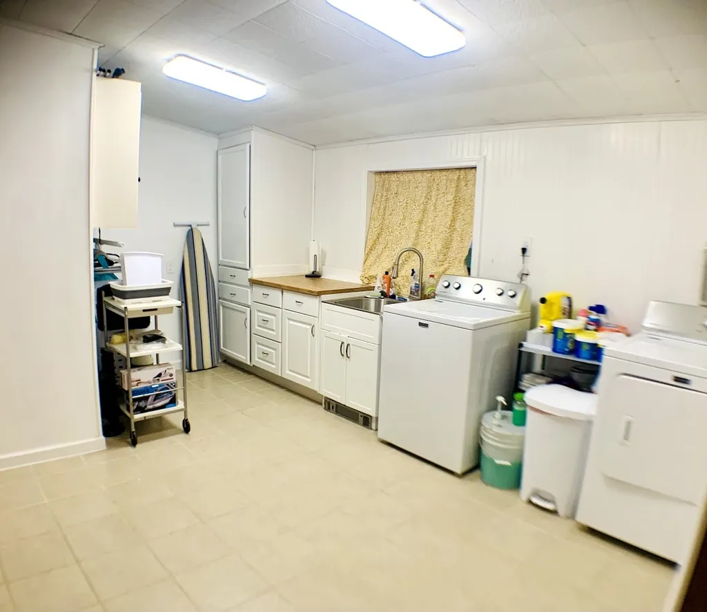 41 Hillside Avenue Keene NH 03431