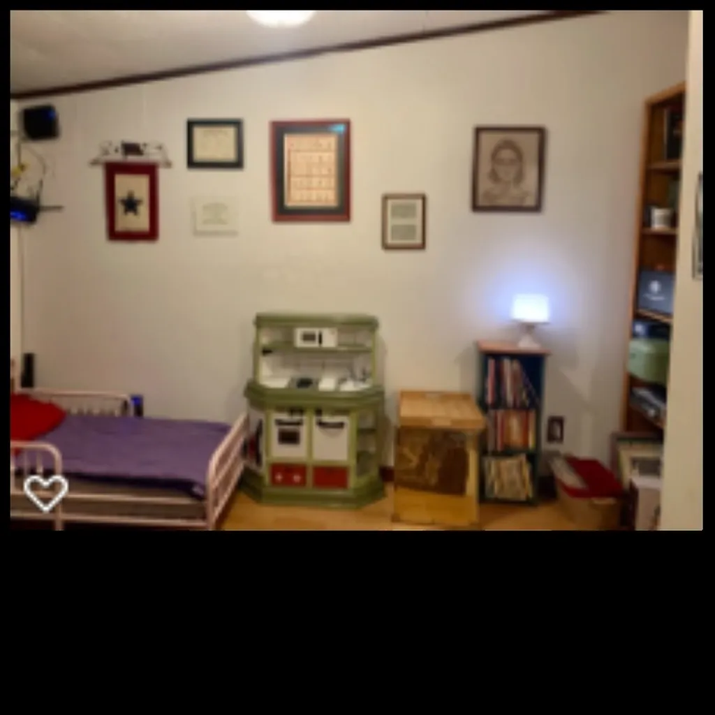 41 Hillside Avenue Keene NH 03431