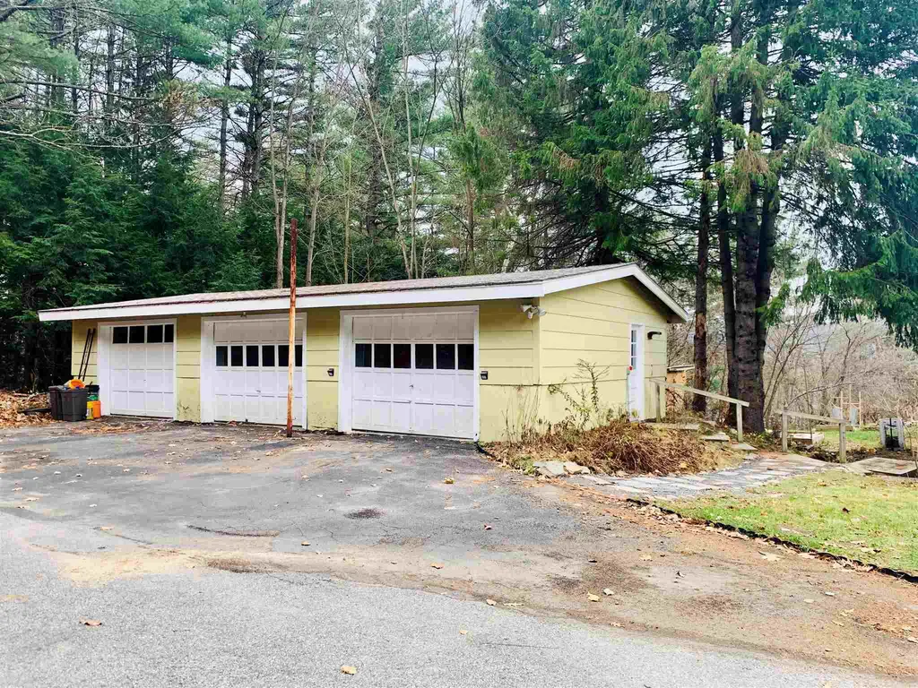 41 Hillside Avenue Keene NH 03431
