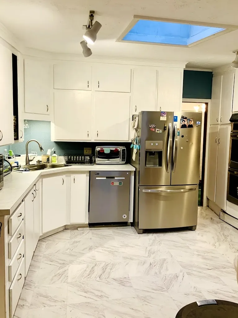 41 Hillside Avenue Keene NH 03431