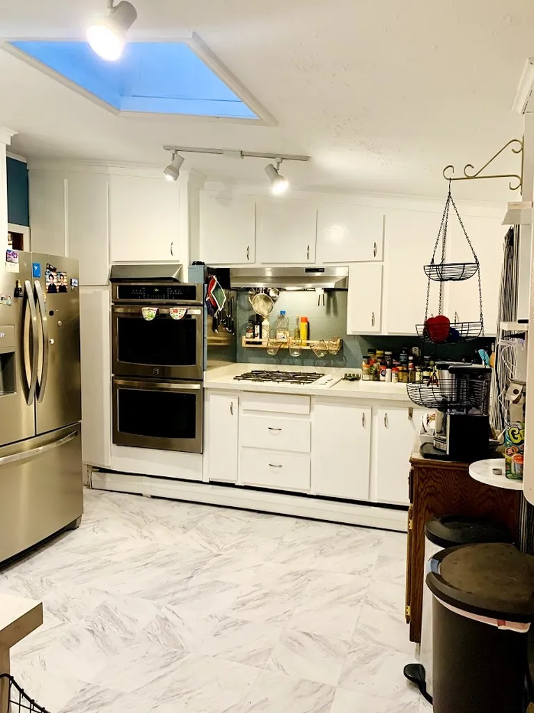 41 Hillside Avenue Keene NH 03431