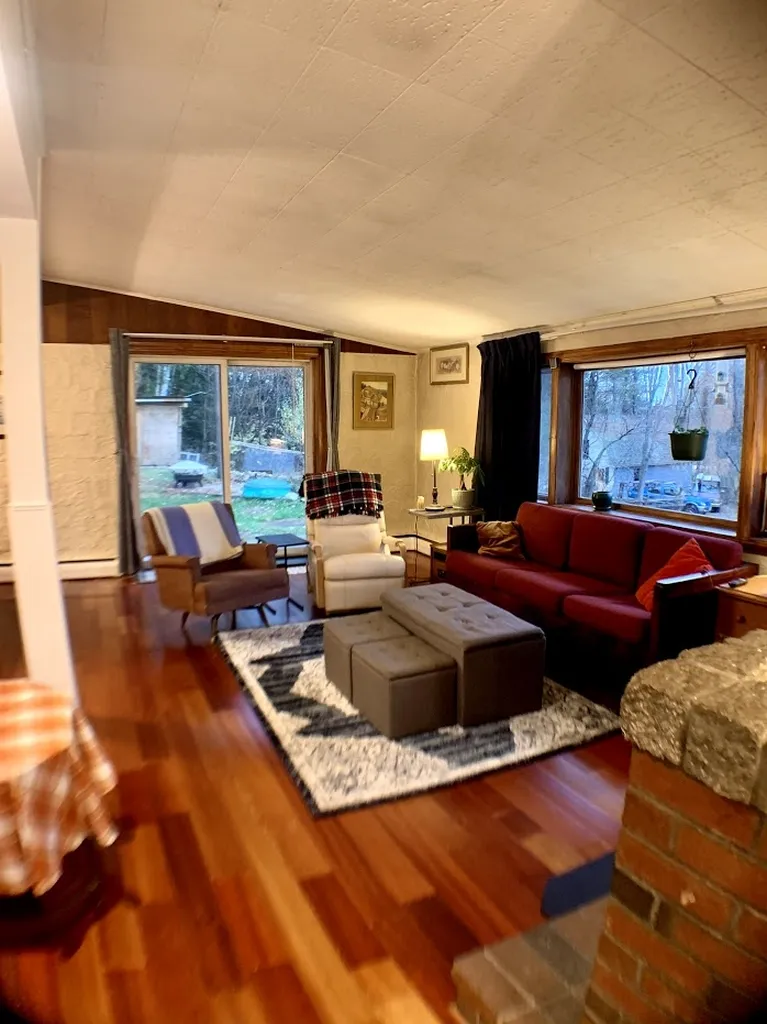 41 Hillside Avenue Keene NH 03431