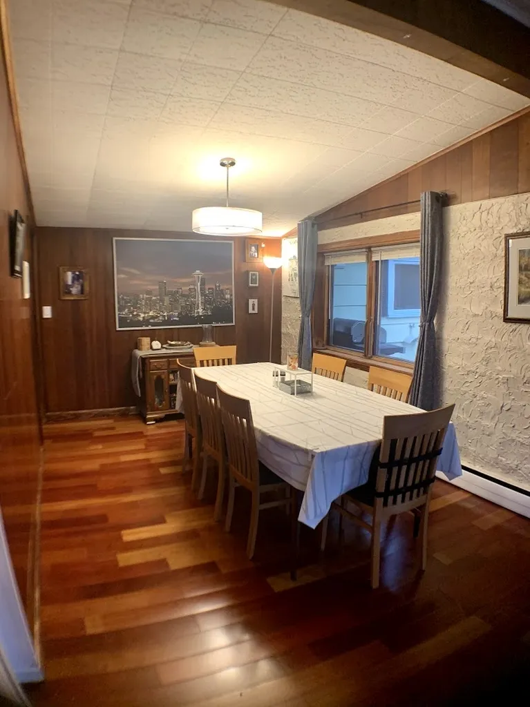 41 Hillside Avenue Keene NH 03431
