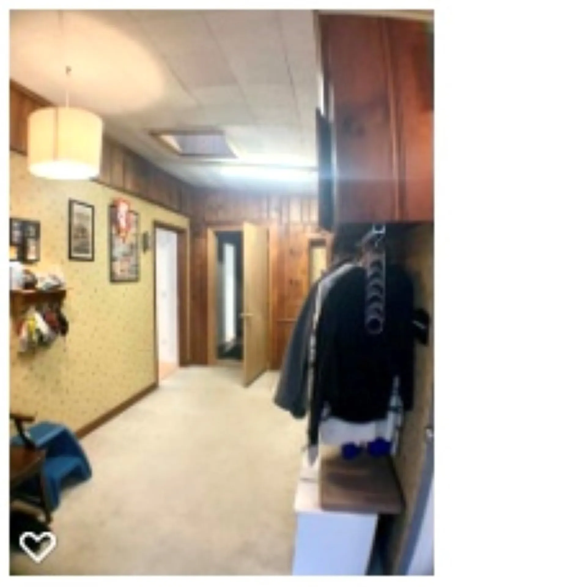 41 Hillside Avenue Keene NH 03431