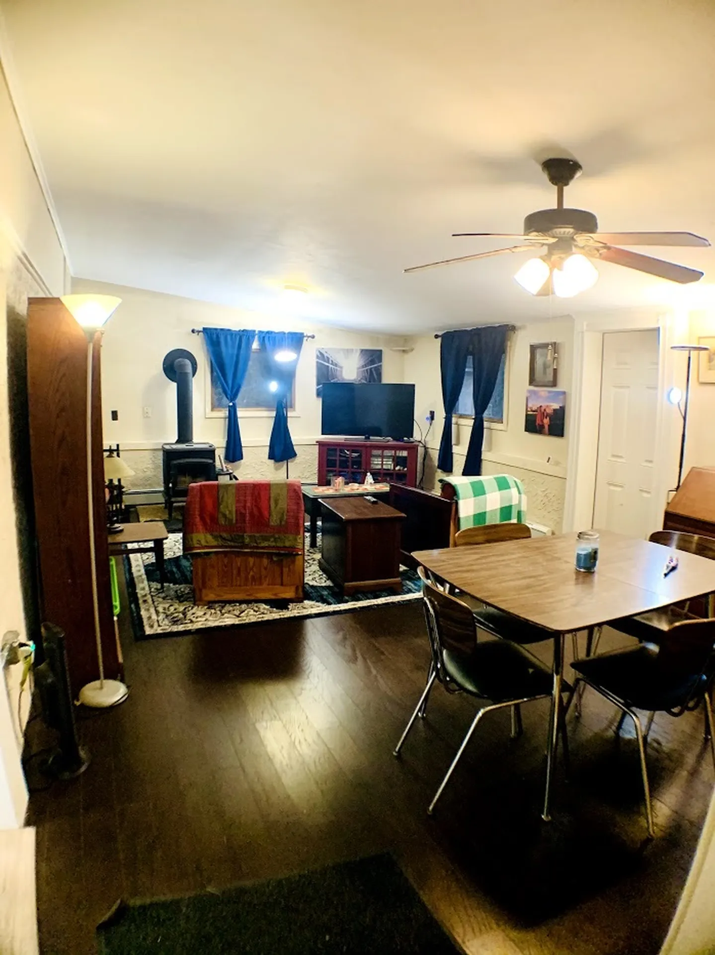 41 Hillside Avenue Keene NH 03431