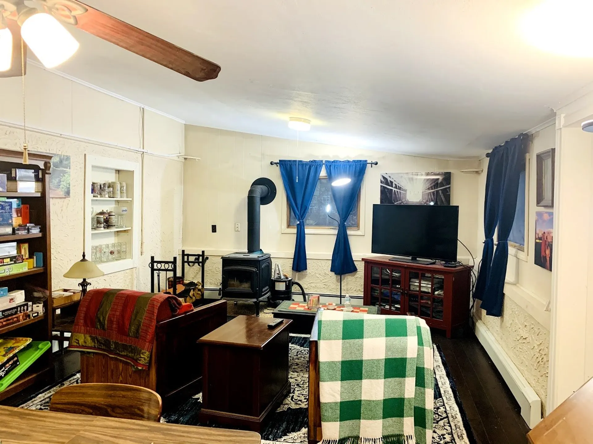 41 Hillside Avenue Keene NH 03431