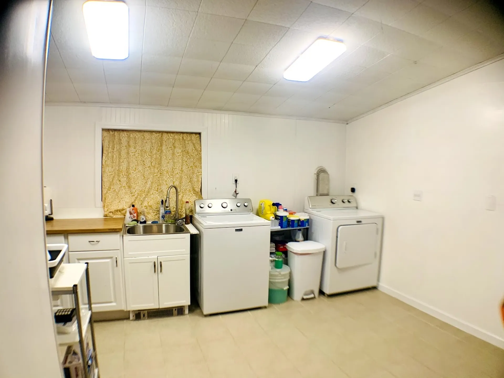 41 Hillside Avenue Keene NH 03431