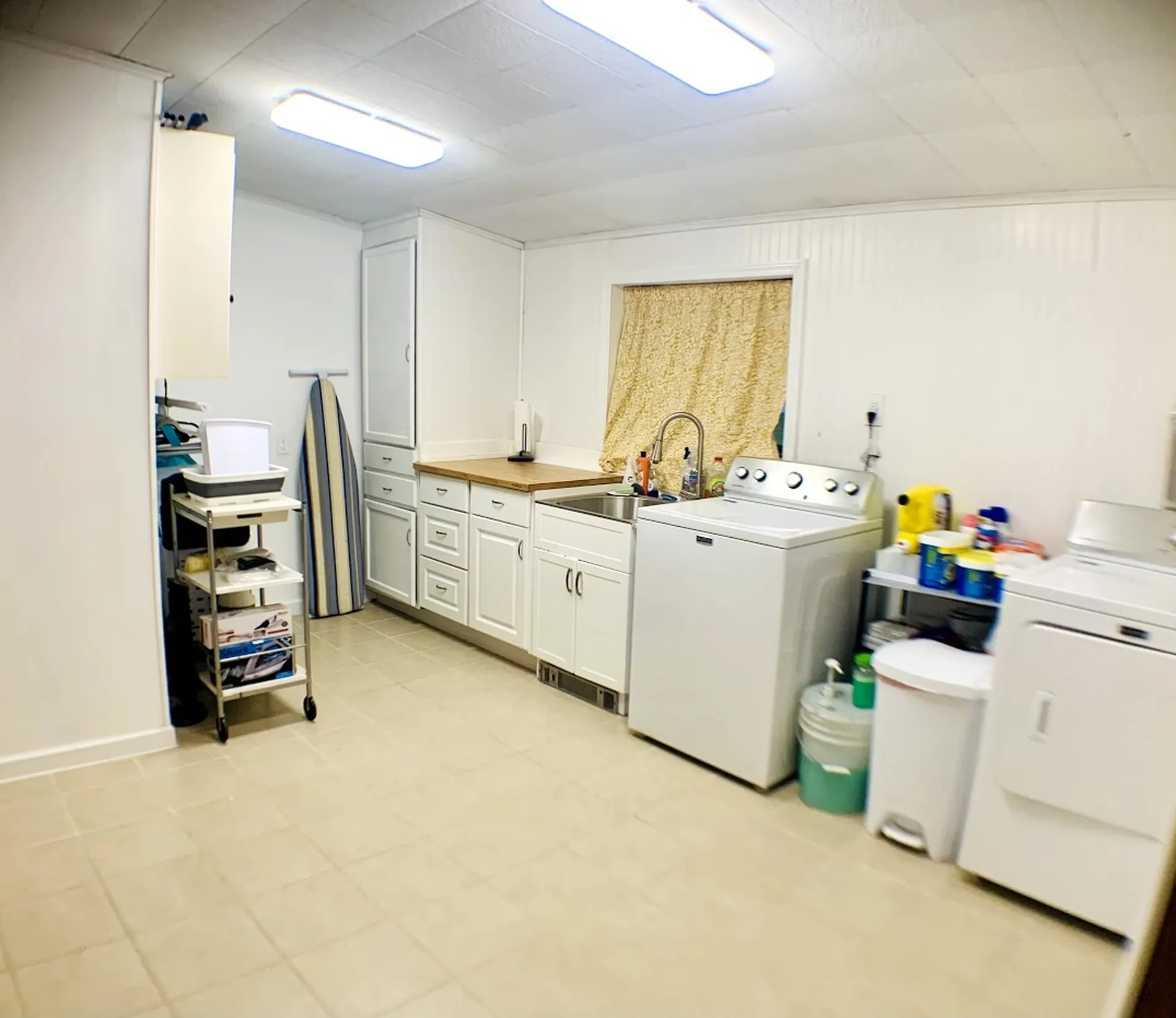 41 Hillside Avenue Keene NH 03431