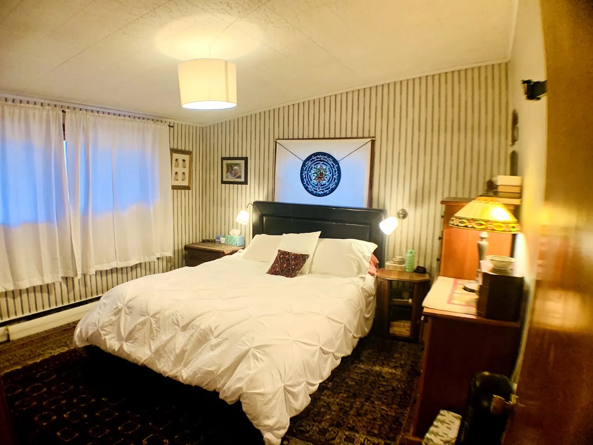 41 Hillside Avenue Keene NH 03431