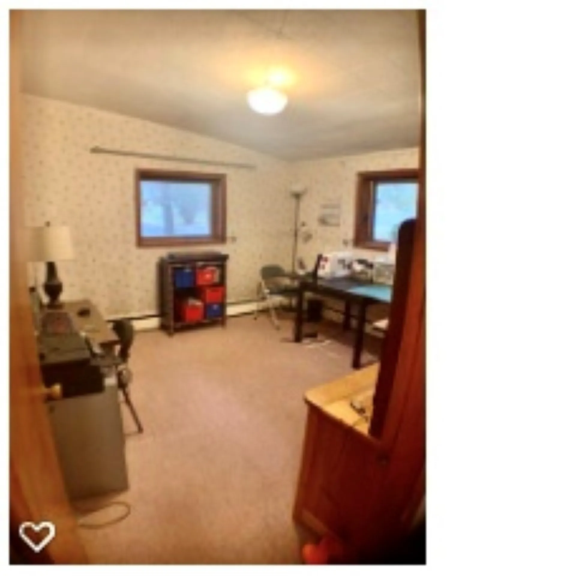 41 Hillside Avenue Keene NH 03431