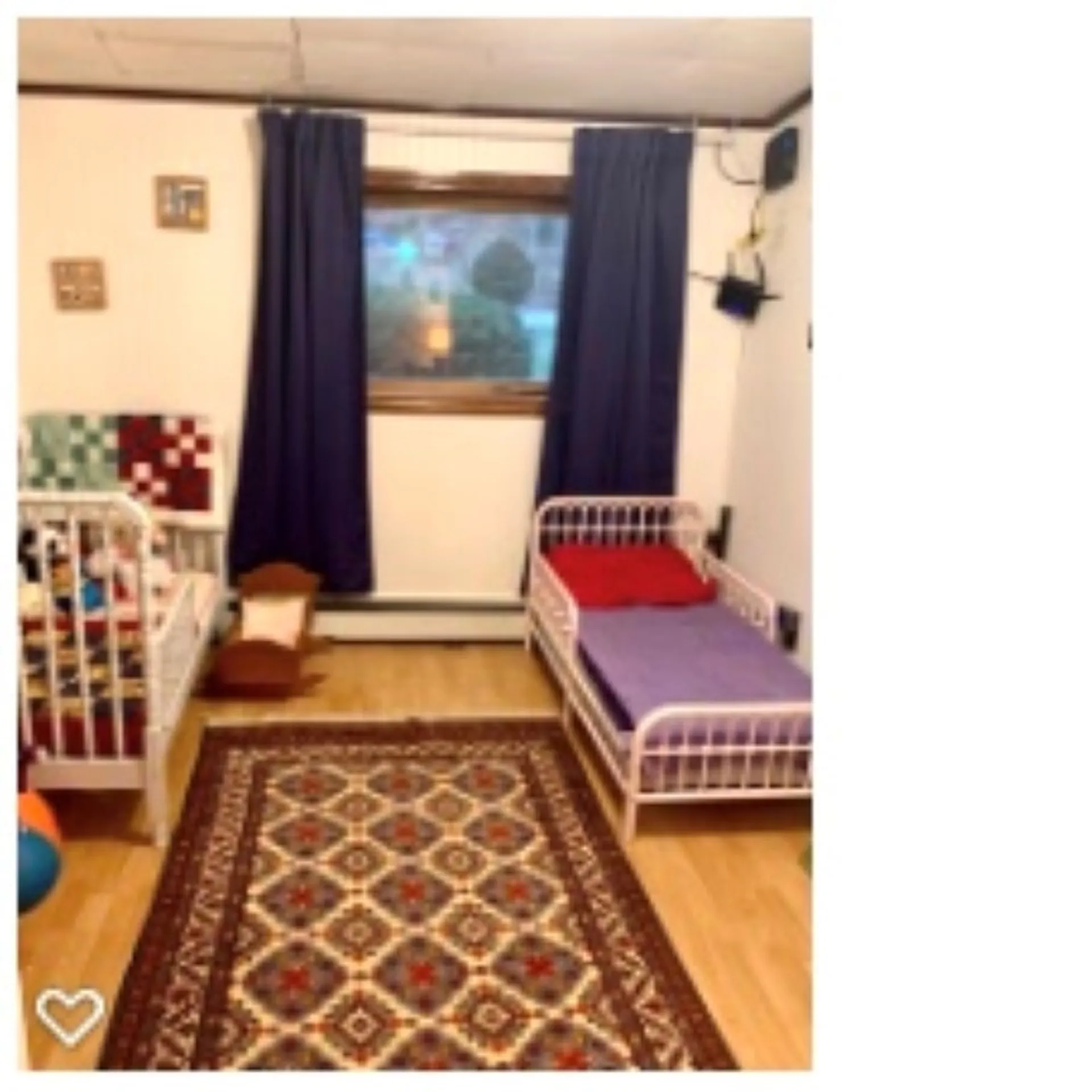 41 Hillside Avenue Keene NH 03431