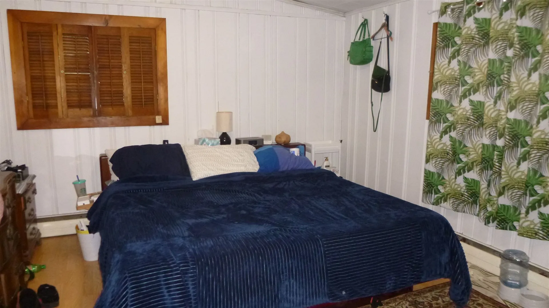 41 Hillside Avenue Keene NH 03431
