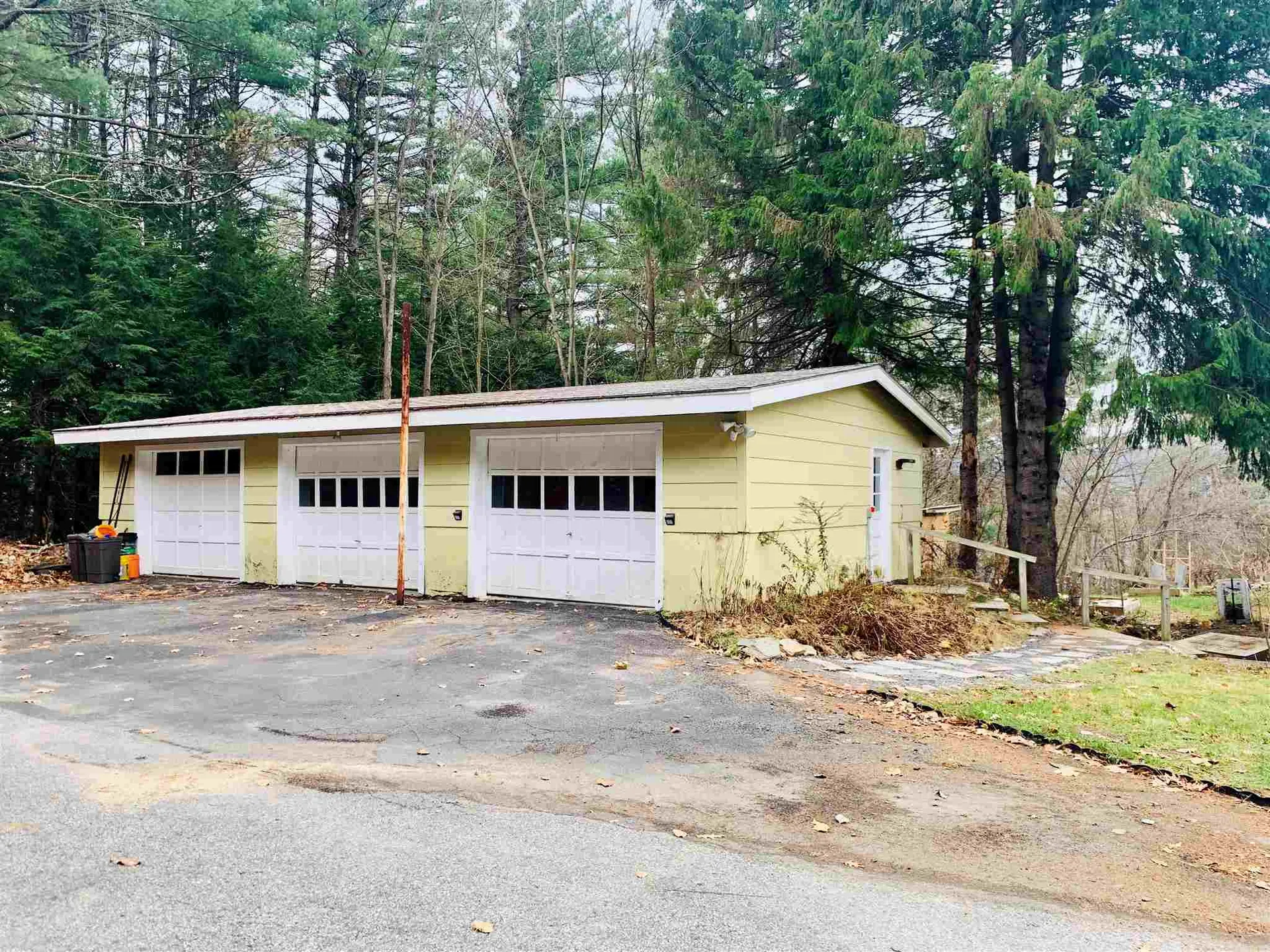 41 Hillside Avenue Keene NH 03431