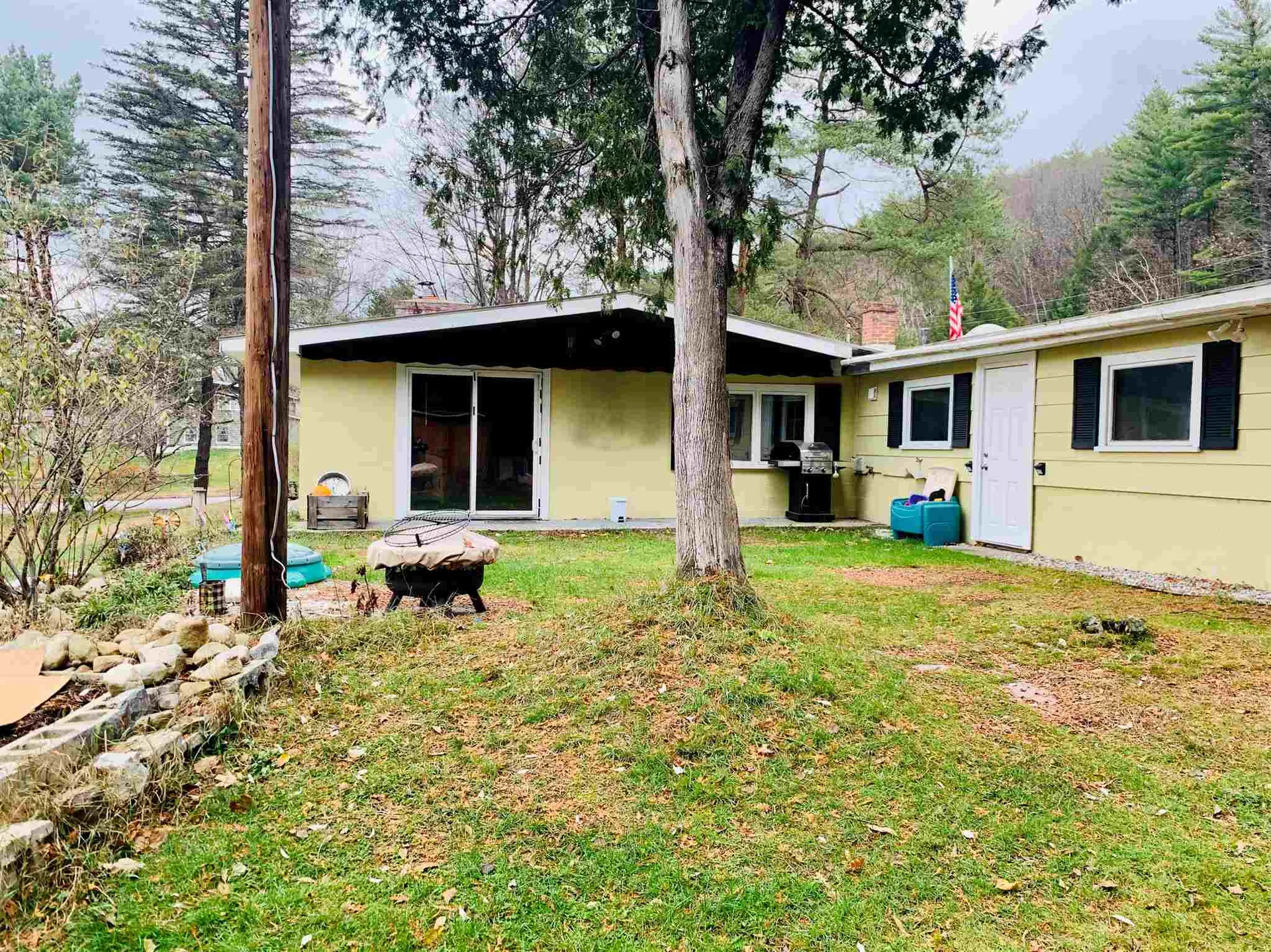 41 Hillside Avenue Keene NH 03431