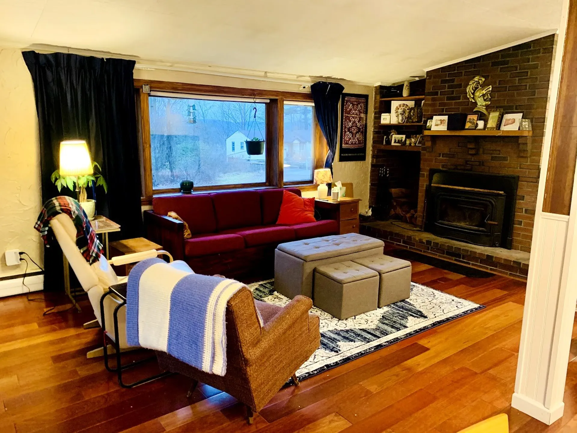 41 Hillside Avenue Keene NH 03431