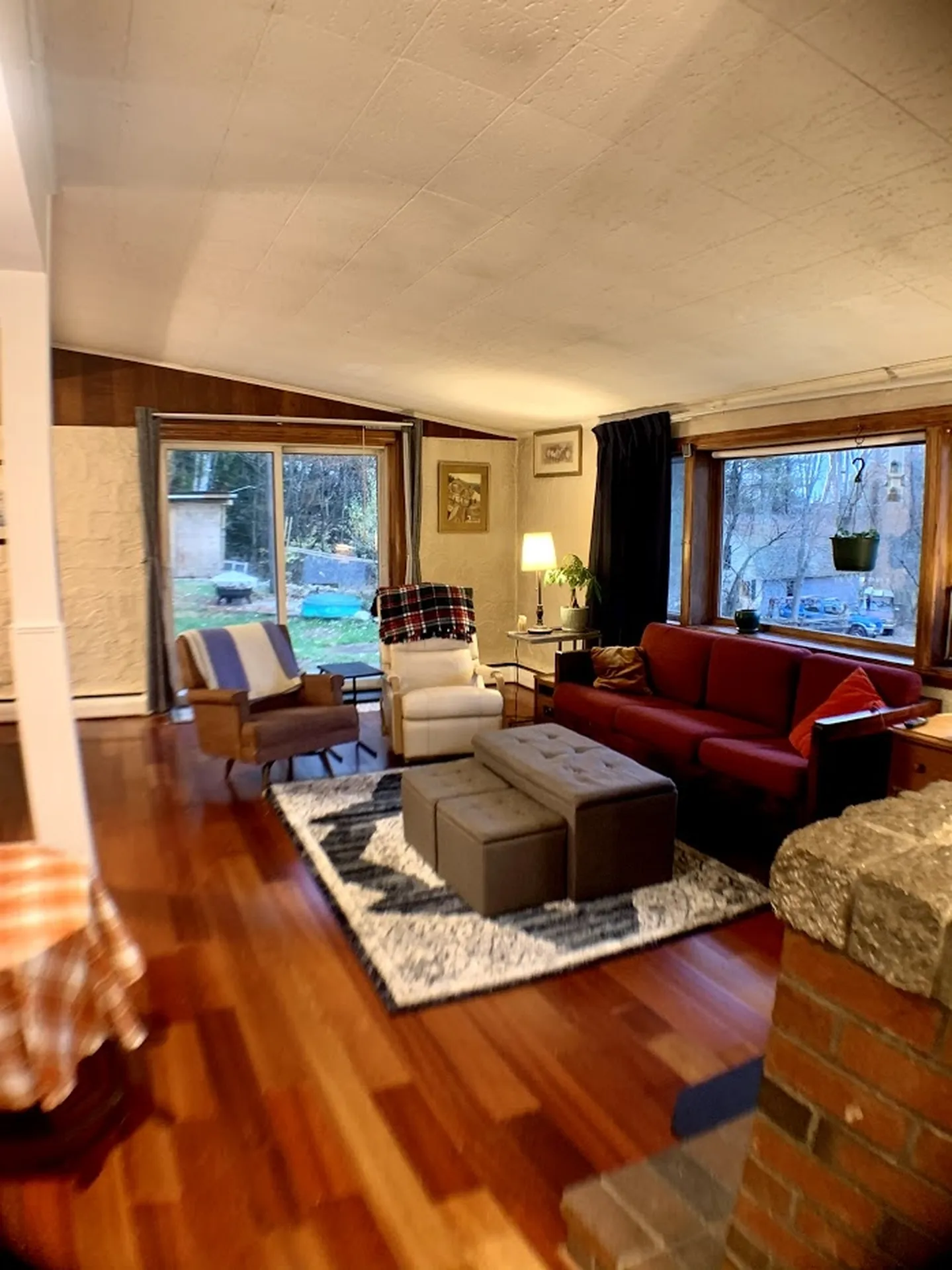 41 Hillside Avenue Keene NH 03431