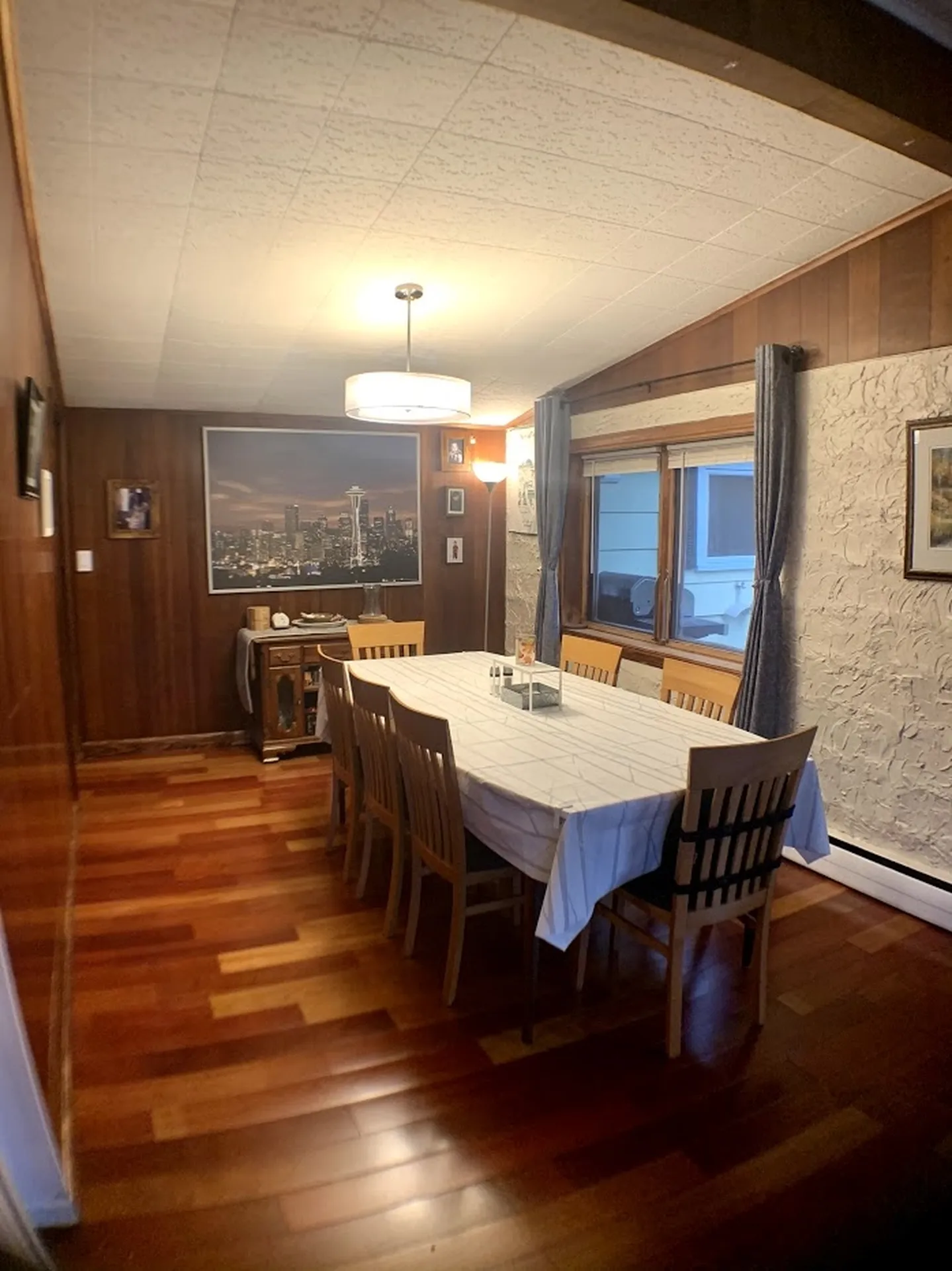 41 Hillside Avenue Keene NH 03431