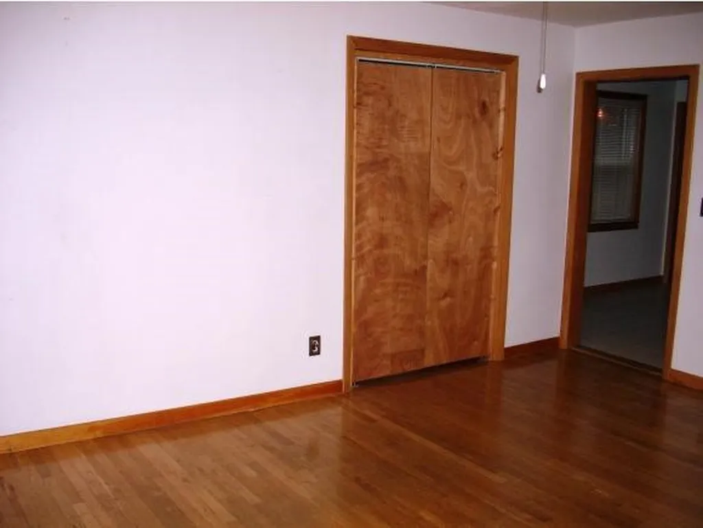 13 Spruce Street Nashua NH 03060