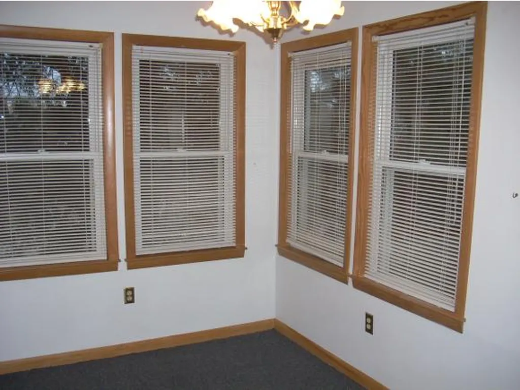 13 Spruce Street Nashua NH 03060