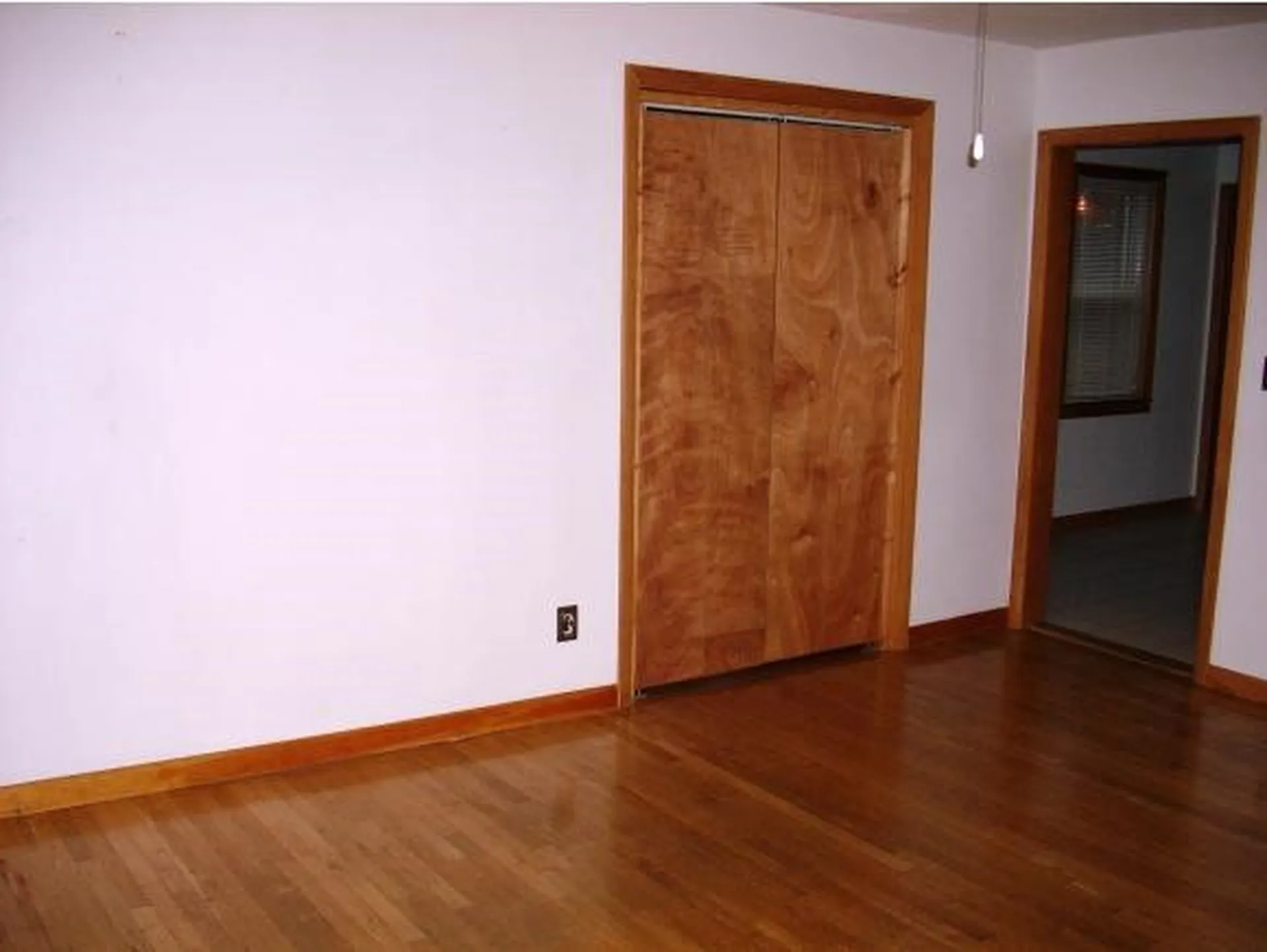 13 Spruce Street Nashua NH 03060
