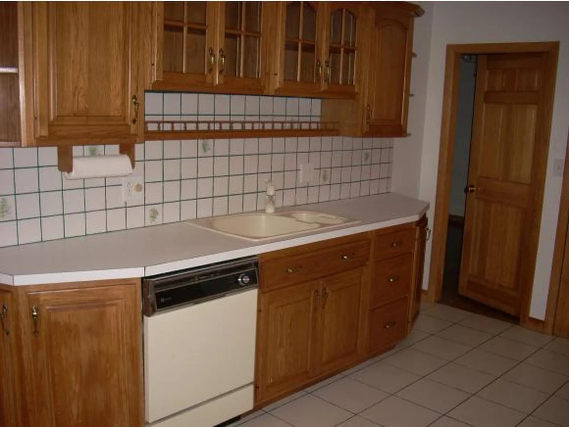 13 Spruce Street Nashua NH 03060