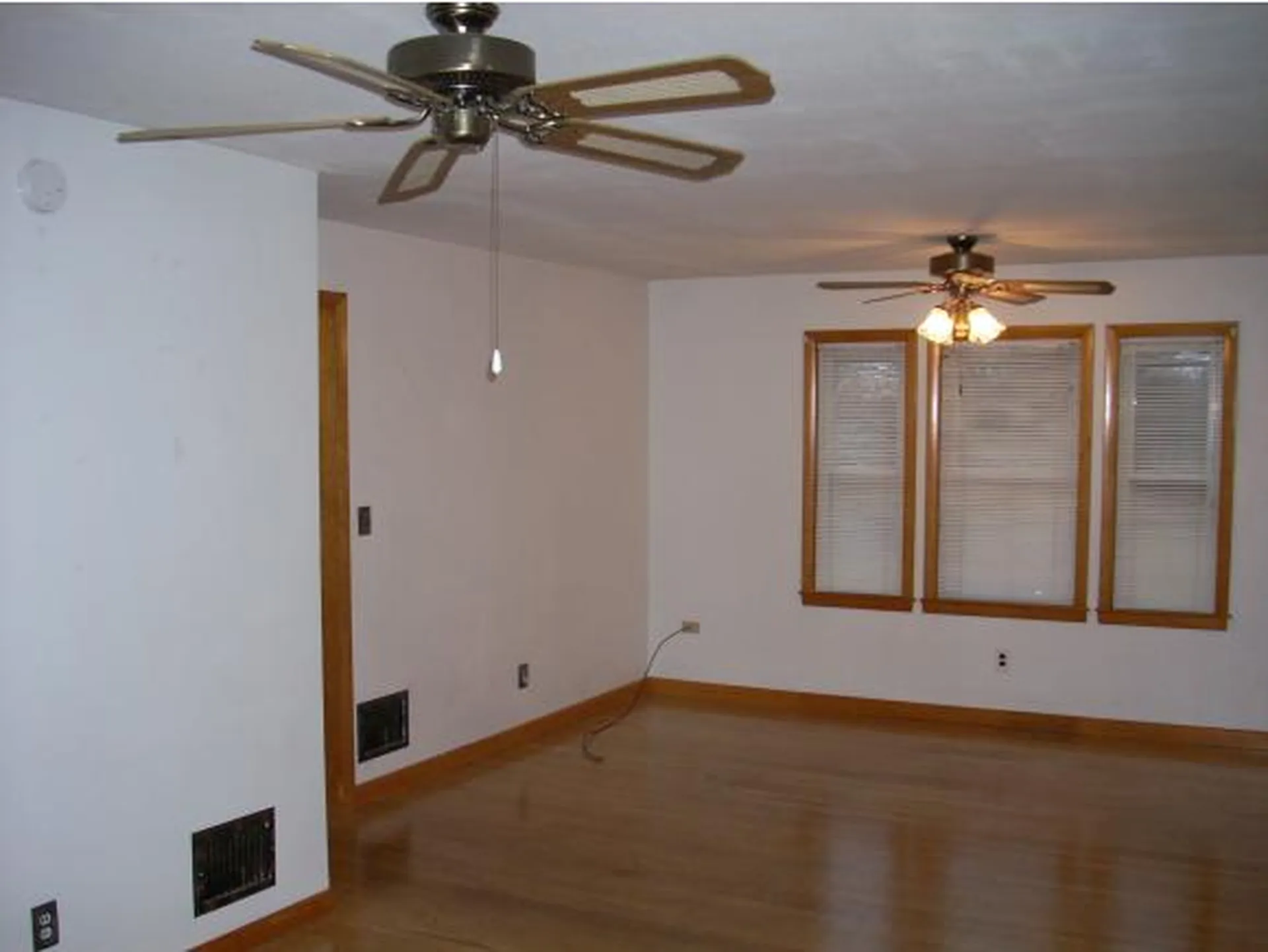13 Spruce Street Nashua NH 03060