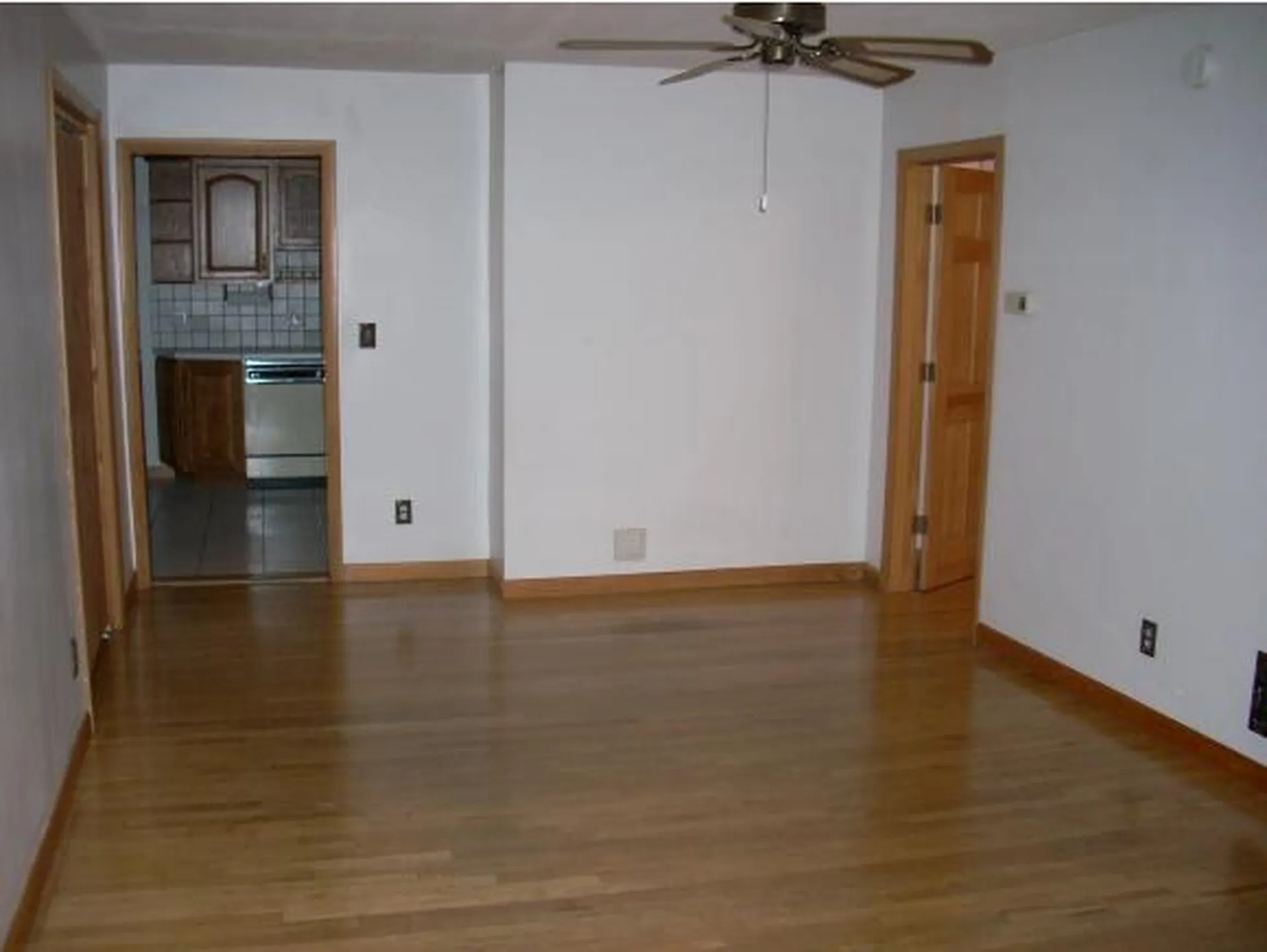13 Spruce Street Nashua NH 03060