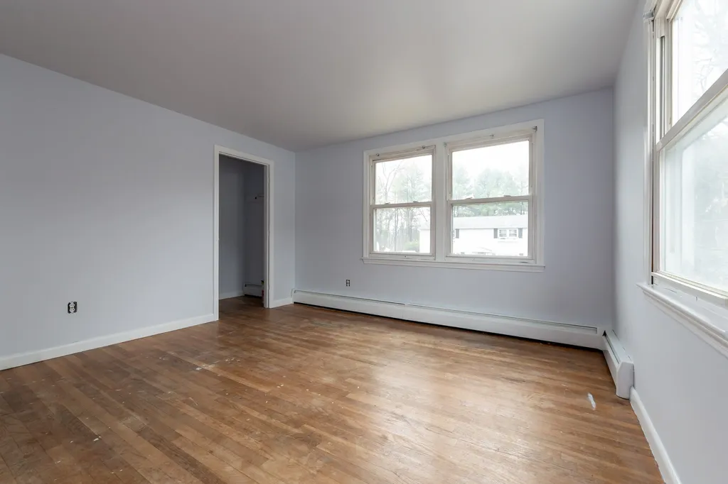 4 Ohio Avenue Nashua NH 03060