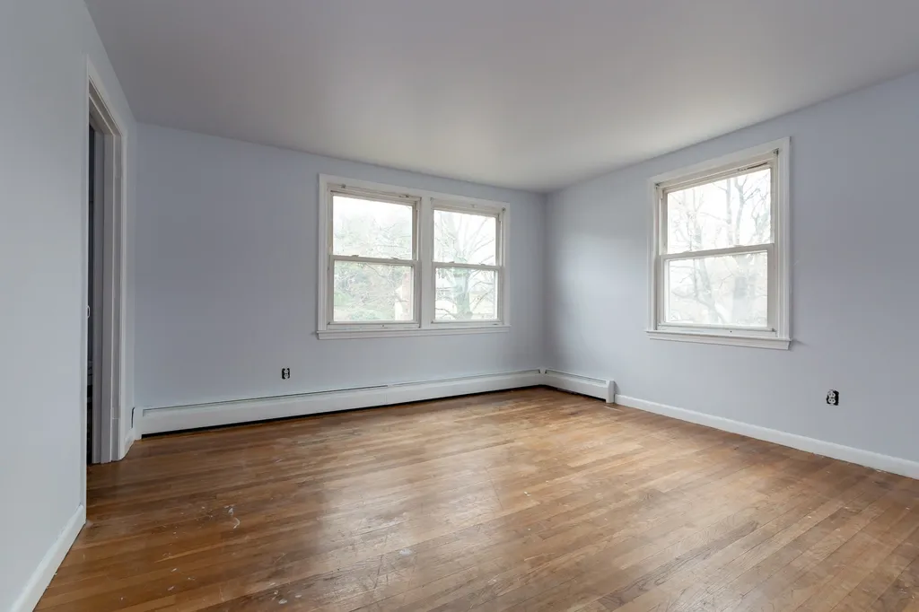 4 Ohio Avenue Nashua NH 03060