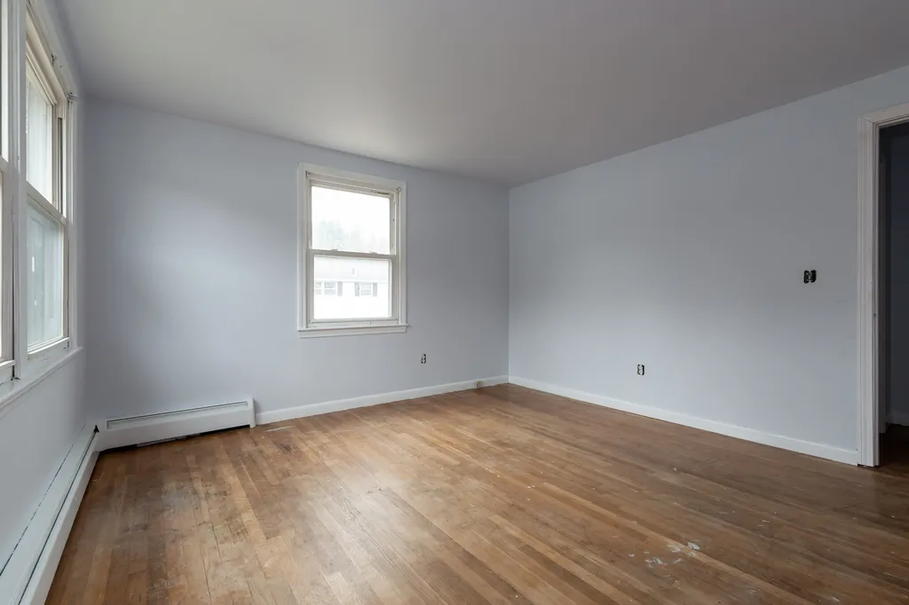 4 Ohio Avenue Nashua NH 03060