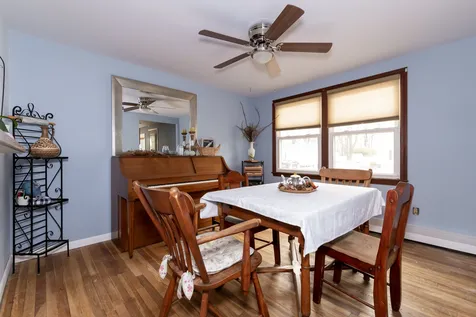 4 Ohio Avenue Nashua NH 03060