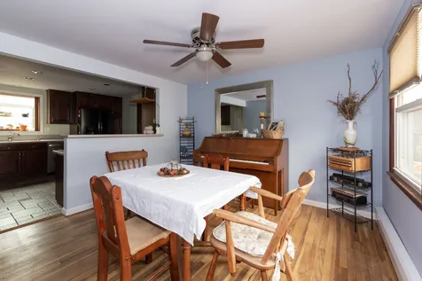 4 Ohio Avenue Nashua NH 03060