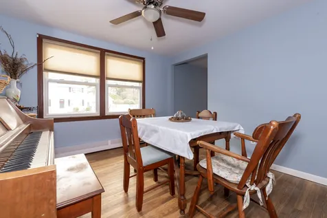 4 Ohio Avenue Nashua NH 03060
