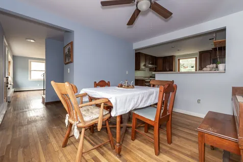 4 Ohio Avenue Nashua NH 03060