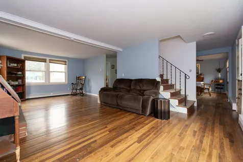 4 Ohio Avenue Nashua NH 03060