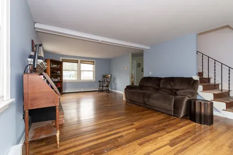 4 Ohio Avenue Nashua NH 03060
