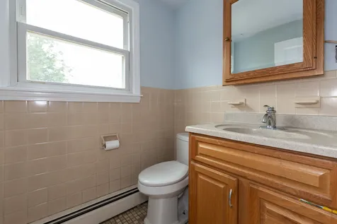 4 Ohio Avenue Nashua NH 03060
