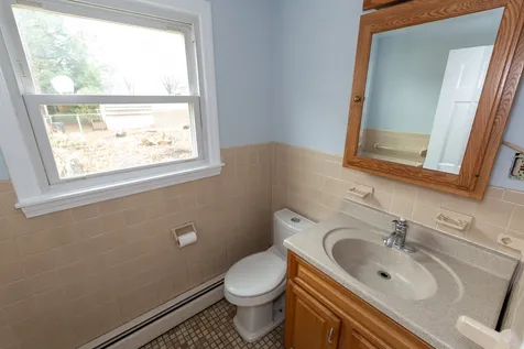4 Ohio Avenue Nashua NH 03060