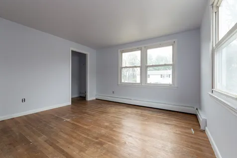 4 Ohio Avenue Nashua NH 03060