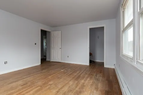 4 Ohio Avenue Nashua NH 03060