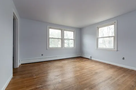 4 Ohio Avenue Nashua NH 03060