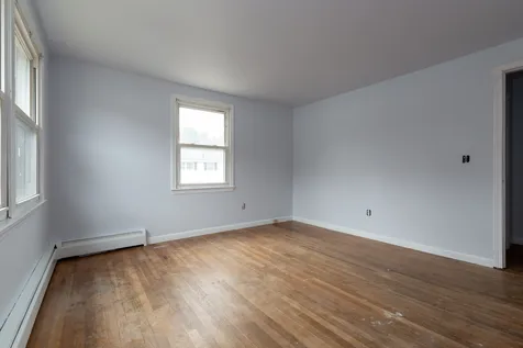 4 Ohio Avenue Nashua NH 03060