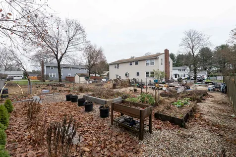 4 Ohio Avenue Nashua NH 03060