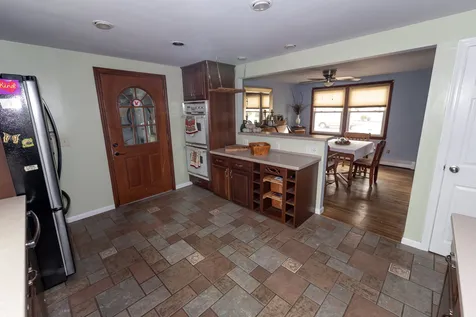 4 Ohio Avenue Nashua NH 03060