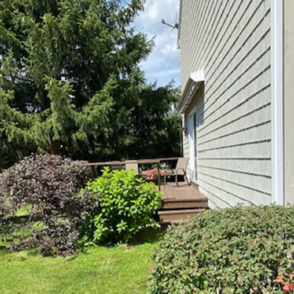 7 Independence Green Montpelier VT 05602